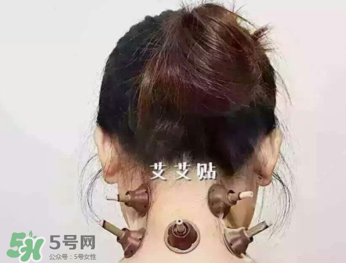 艾艾貼為什么有黃煙？艾艾貼怎么看煙的走向？