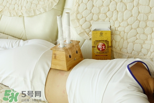 三伏灸可以去除體內(nèi)濕氣嗎？三伏灸可以去濕氣嗎？