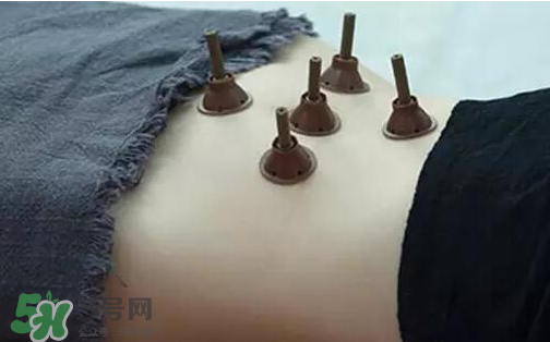 艾艾貼為什么有黃煙？艾艾貼怎么看煙的走向？
