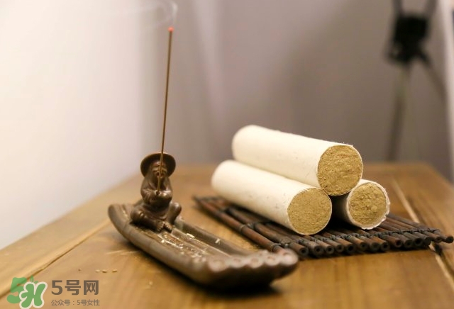 三伏灸起水泡是怎么回事？三伏灸起水泡怎么辦？