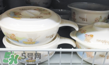 仿瓷碗和瓷碗的區(qū)別有哪些？仿瓷碗和瓷碗的不同