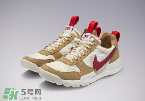 nike mars yard 2.0推遲發(fā)售？耐克火星夢延期到什么時候發(fā)售？