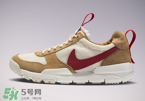 nike mars yard 2.0推遲發(fā)售？耐克火星夢延期到什么時候發(fā)售？