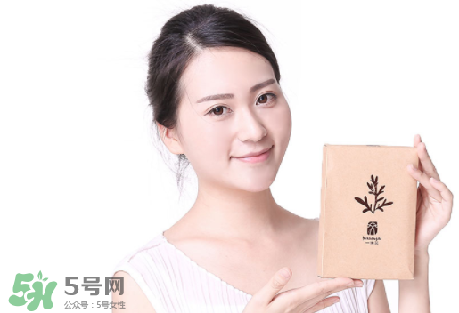貼艾灸貼癢怎么回事？貼艾灸后癢怎么辦？
