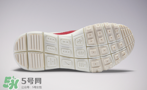 nike mars yard 2.0推遲發(fā)售？耐克火星夢延期到什么時候發(fā)售？