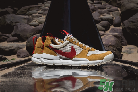 nike mars yard 2.0在哪買？耐克火星夢復(fù)刻怎么買？