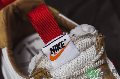 nike mars yard 2.0在哪買？耐克火星夢復(fù)刻怎么買？