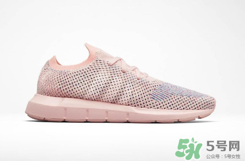 adidas originals swift有哪幾款配色？阿迪達(dá)斯swift顏色介紹