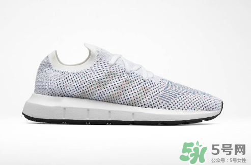 adidas originals swift有哪幾款配色？阿迪達(dá)斯swift顏色介紹