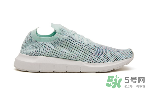 adidas originals swift有哪幾款配色？阿迪達(dá)斯swift顏色介紹