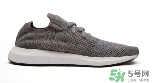 adidas originals swift有哪幾款配色？阿迪達(dá)斯swift顏色介紹