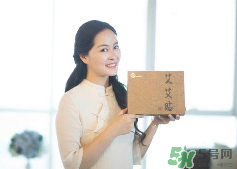 貼艾艾貼后很癢怎么辦？灸完艾艾貼癢怎么回事？