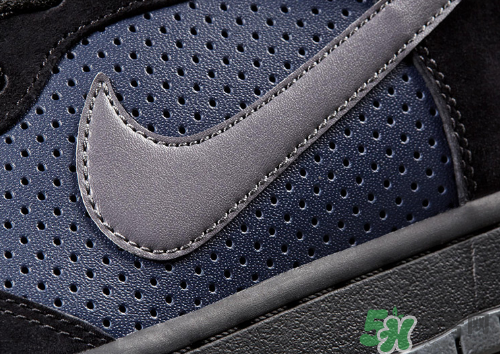 nike gino首雙dunk sb high復(fù)刻版什么時候發(fā)售？