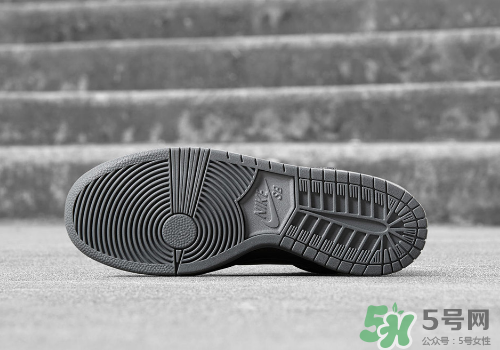 nike gino首雙dunk sb high復(fù)刻版什么時候發(fā)售？