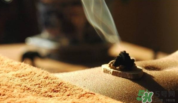 三伏灸會(huì)痛嗎？三伏灸全身酸痛怎么回事？