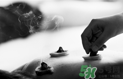 三伏灸什么時(shí)候開(kāi)始灸？三伏灸怎么灸？