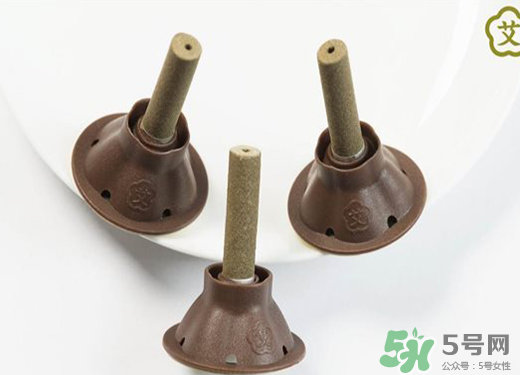 艾艾貼什么時候貼最好？艾艾貼晚上能用嗎？