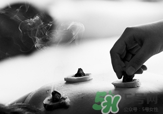貼三伏灸癢是怎么回事？貼三伏灸癢怎么辦？