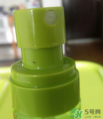 耶麗婭驅(qū)蚊液怎么樣？耶麗婭驅(qū)蚊液有效嗎？