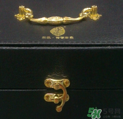 ilisya柔色彩妝好用嗎？柔色這個品牌怎么樣？