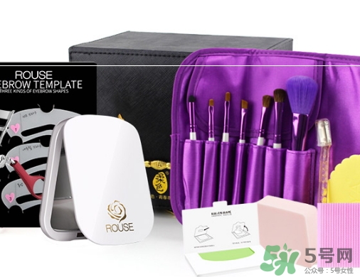 ilisya柔色彩妝好用嗎？柔色這個品牌怎么樣？