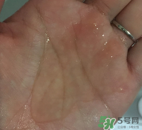 施巴洗發(fā)沐浴二合一好用嗎？施巴洗發(fā)沐浴二合一怎么樣？