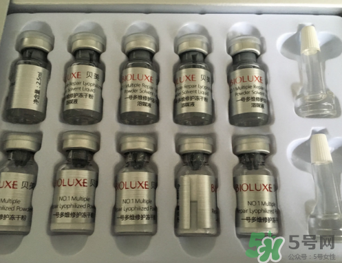 貝美凍干粉怎么樣？貝美凍干粉效果好嗎？