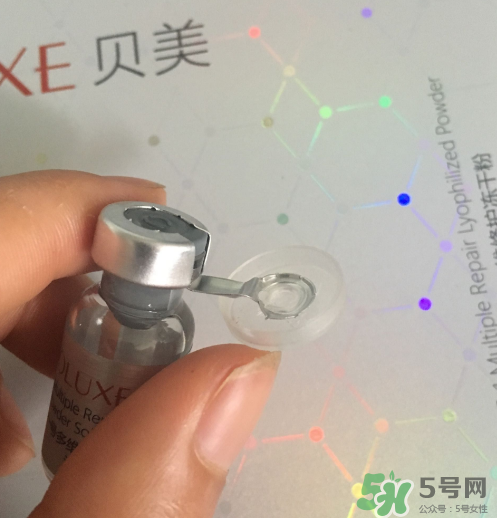 貝美凍干粉怎么樣？貝美凍干粉效果好嗎？