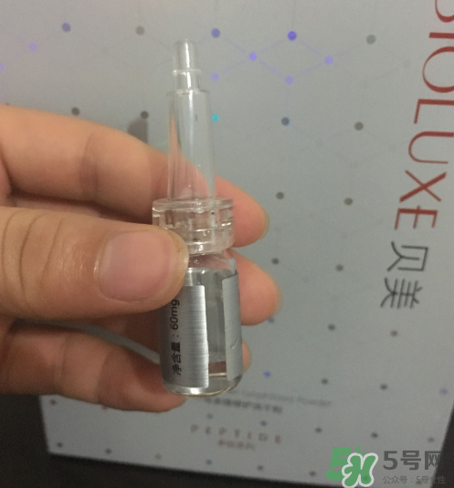 貝美凍干粉怎么樣？貝美凍干粉效果好嗎？