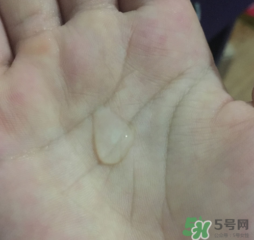 貝美凍干粉怎么樣？貝美凍干粉效果好嗎？