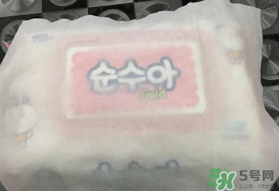 純索嬰兒柔濕巾好用嗎？純索嬰兒柔濕巾怎么樣？