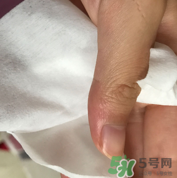 純索嬰兒柔濕巾好用嗎？純索嬰兒柔濕巾怎么樣？