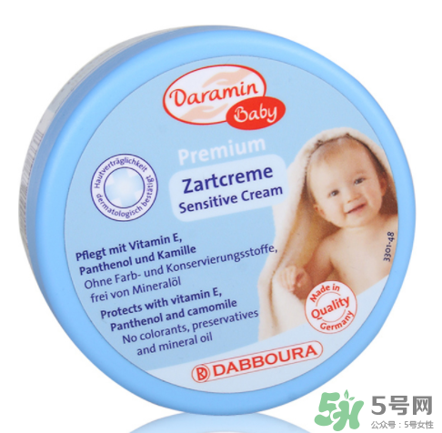 Daramin達(dá)羅咪是什么牌子？Daramin達(dá)羅咪是哪個(gè)國家的？