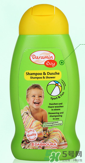 Daramin達(dá)羅咪是什么牌子？Daramin達(dá)羅咪是哪個(gè)國家的？