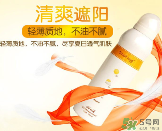 蛋寶寶是什么牌子？蛋寶寶是哪個(gè)國(guó)家的？