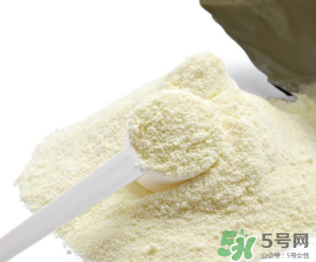 干法工藝和濕法工藝的區(qū)別 干法工藝和濕法工藝哪個好？