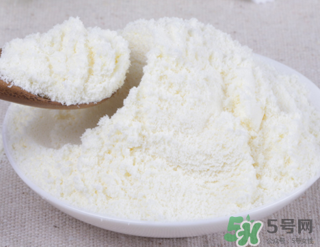 干法工藝和濕法工藝的區(qū)別 干法工藝和濕法工藝哪個好？