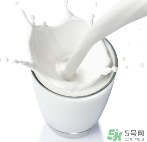 濕法工藝的奶粉有哪些？濕法工藝奶粉介紹