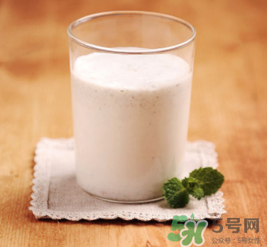 濕法工藝的奶粉有哪些？濕法工藝奶粉介紹