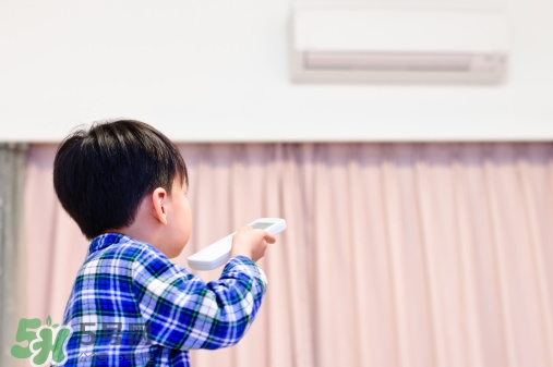 三伏灸可以吹空調(diào)嗎？三伏灸后能吹空調(diào)嗎？