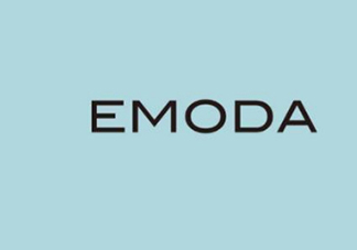 emoda是什么牌子？emoda化妝品怎么樣？