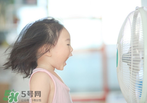 三伏灸可以吹空調(diào)嗎？三伏灸后能吹空調(diào)嗎？