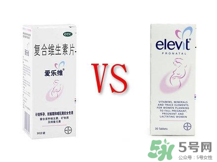 愛樂維國產(chǎn)的好還是國外的好？愛樂維國產(chǎn)和進(jìn)口的區(qū)別