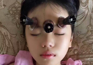 艾灸貼可以治咳嗽嗎？艾灸貼可以治退燒嗎？