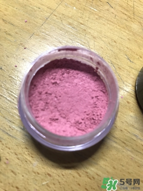 ilisya柔色彩妝好用嗎？柔色這個品牌怎么樣？