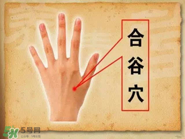 三伏灸可以去除體內(nèi)濕氣嗎？三伏灸可以去濕氣嗎？