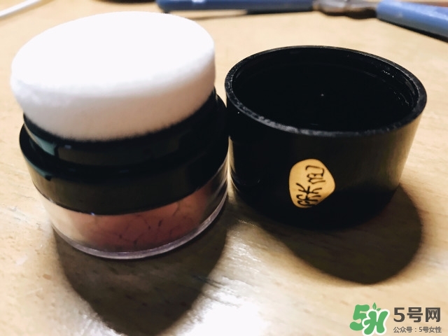 ilisya柔色彩妝好用嗎？柔色這個品牌怎么樣？