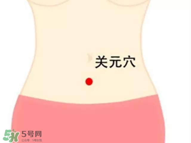 三伏灸可以去除體內(nèi)濕氣嗎？三伏灸可以去濕氣嗎？