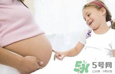 什么情況下需要安胎？安胎期間要注意什么？