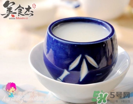 三伏灸可以吃魚嗎？三伏灸可以吃什么魚？